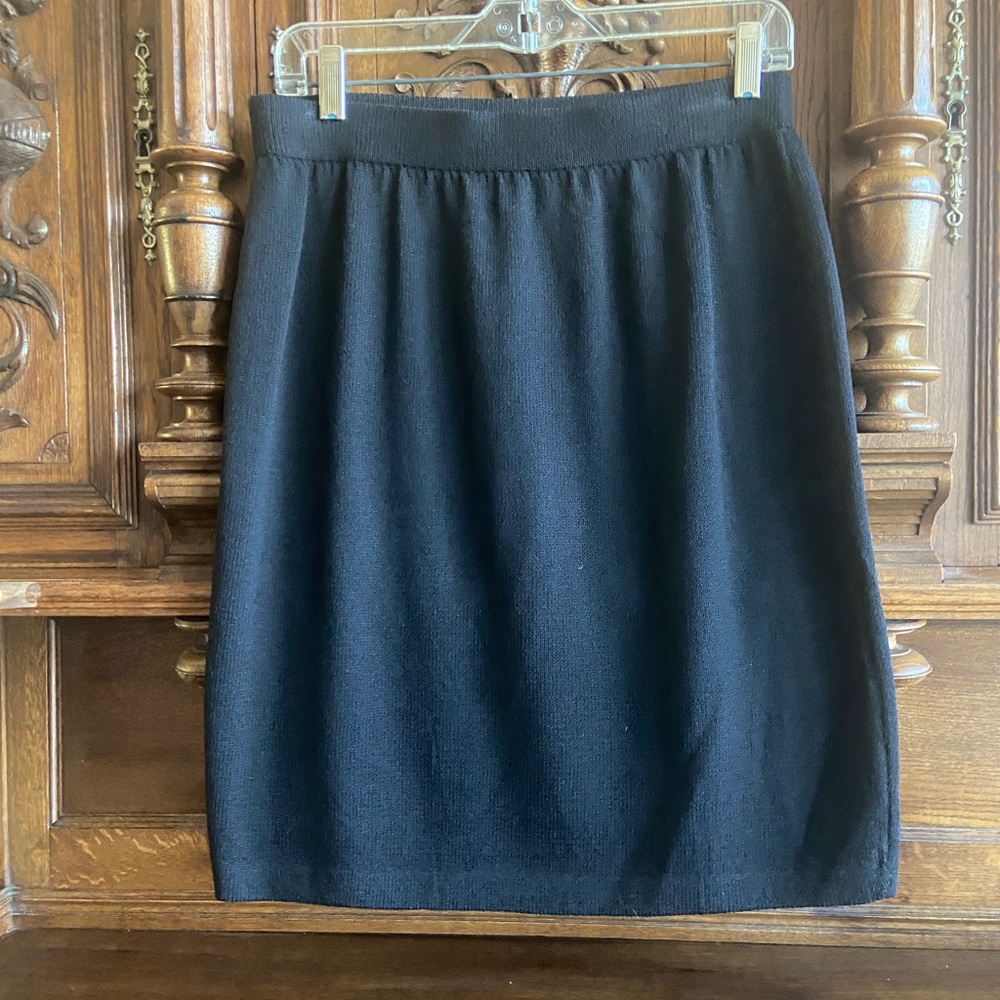 ST JOHN SKIRT